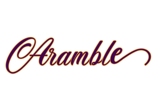 Aramble.com